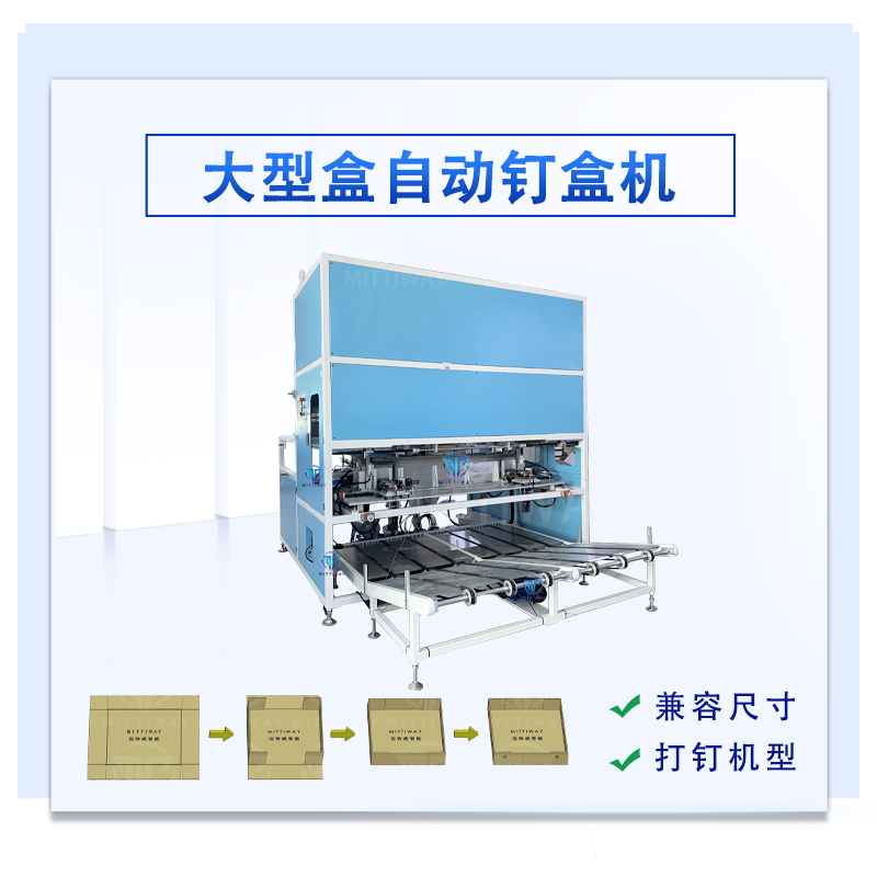 凯时AG登录入口(中国游)官方网站